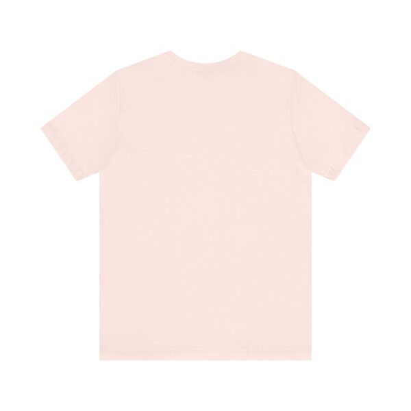 Gemstones Logo Tee - Image 6