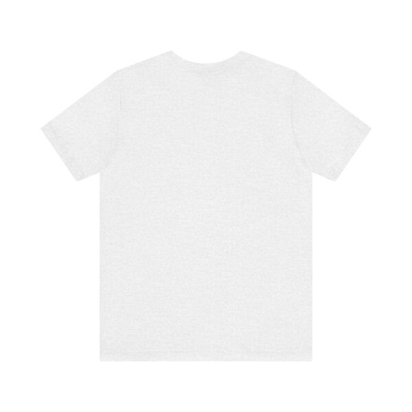 Gemstones Logo Tee - Image 8