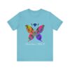 Butterfly Tee - Image 3