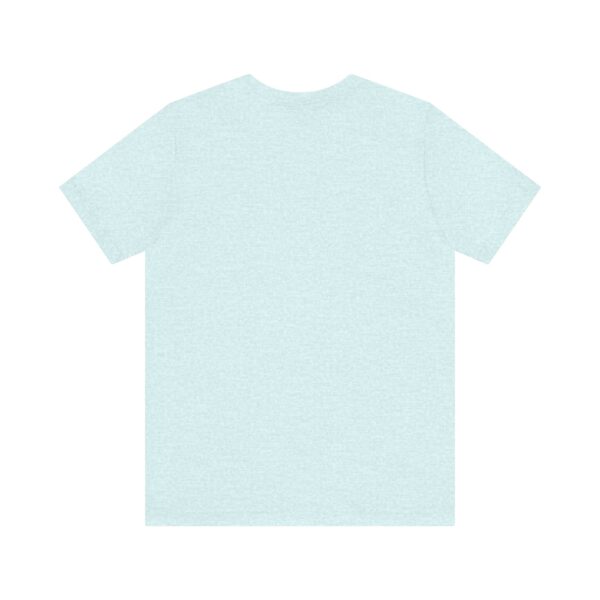 Gemstones Logo Tee - Image 2