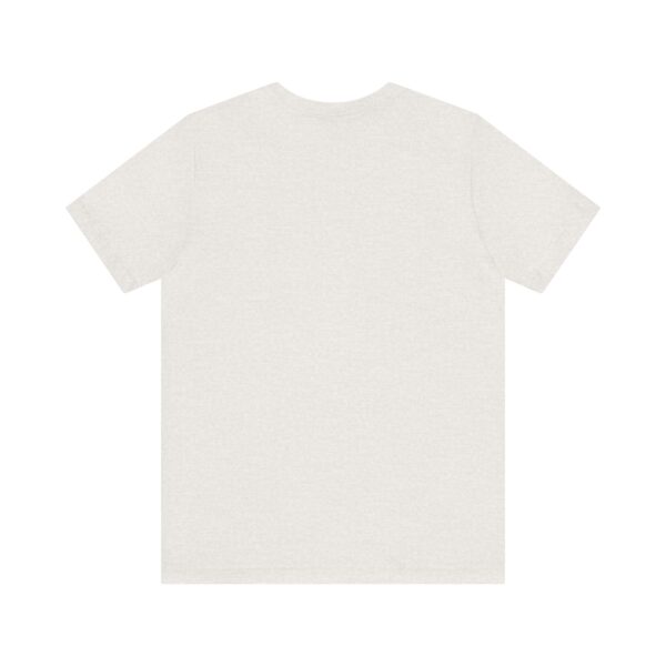 Gemstones Logo Tee - Image 10