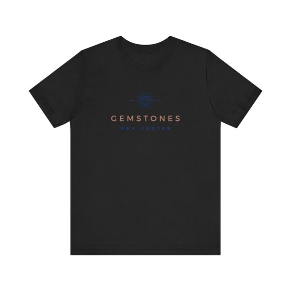 Gemstones Logo Tee - Image 13