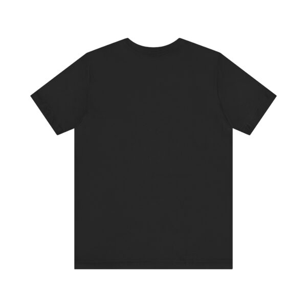 Gemstones Logo Tee - Image 14