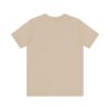 Butterfly Tee - Image 2