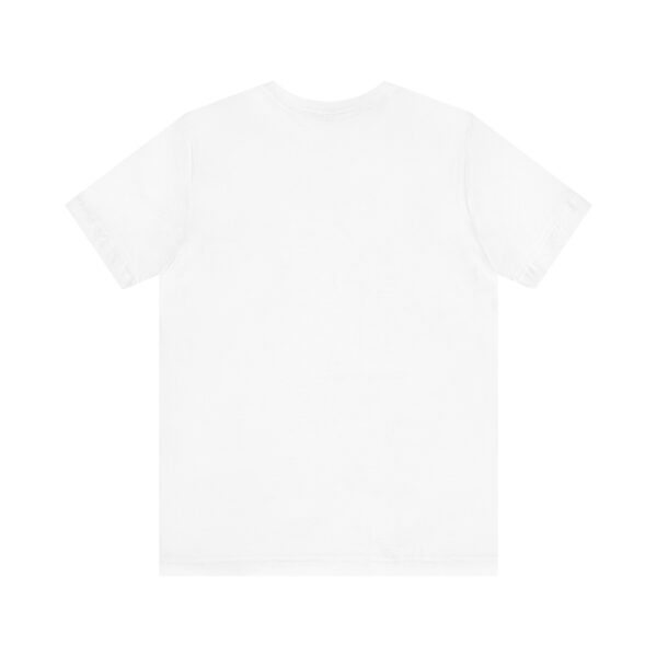 Gemstones Logo Tee - Image 4