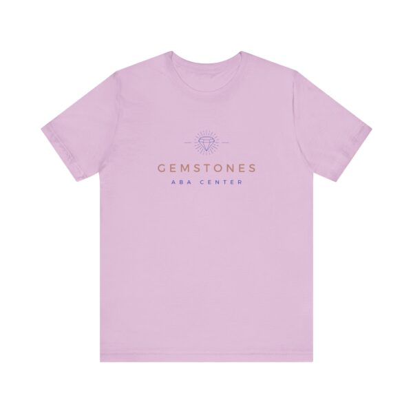 Gemstones Logo Tee - Image 11