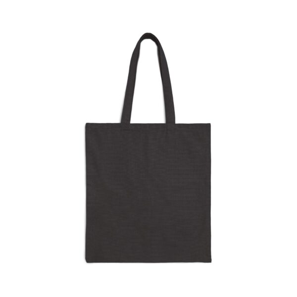 Autism Rocks Tote - Image 2