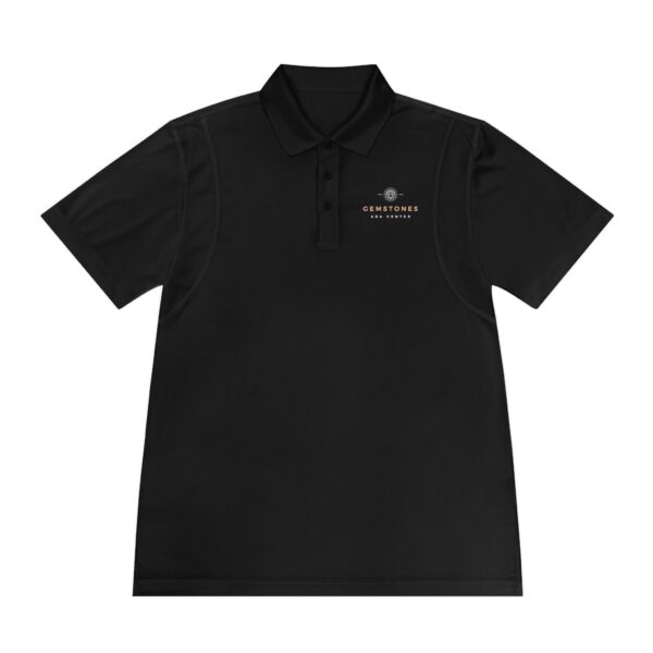 Gemstones Polo - Image 7