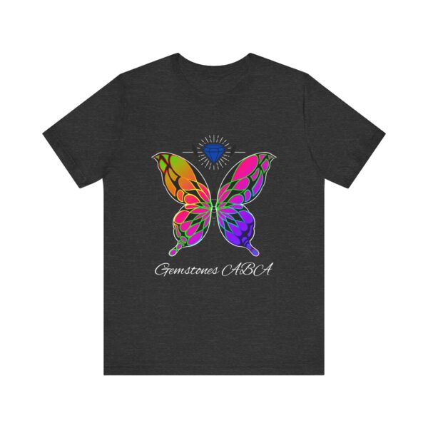 Butterfly Tee - Image 5