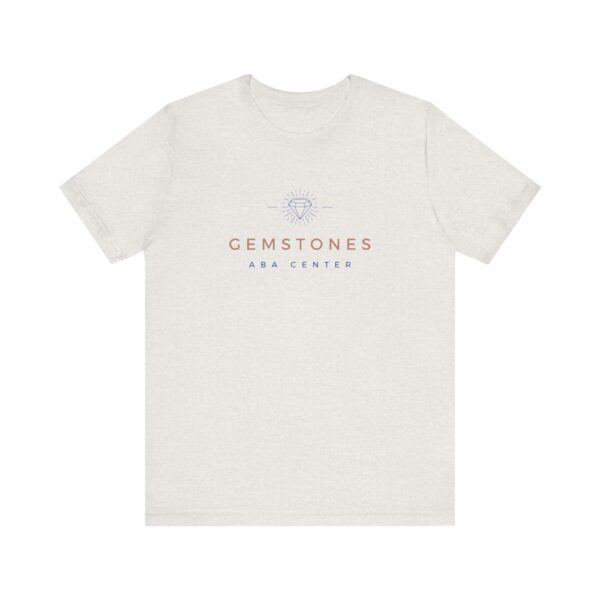 Gemstones Logo Tee - Image 9