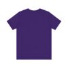 Butterfly Tee - Image 8