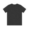Butterfly Tee - Image 6