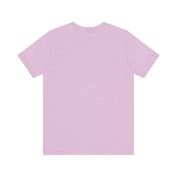 Gemstones Logo Tee - Image 12