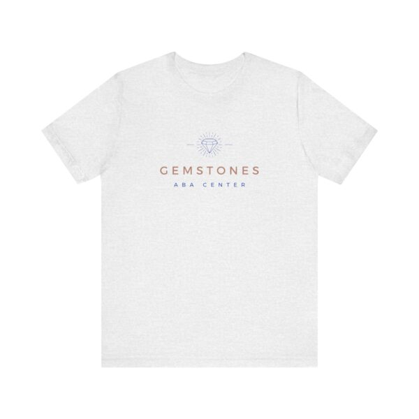 Gemstones Logo Tee - Image 7