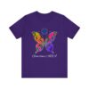 Butterfly Tee - Image 7
